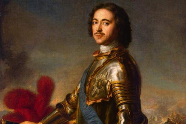 Непохороненный император: как планы «колдуна» Брюса и недостроенный собор задержали упокоение Петра Великого