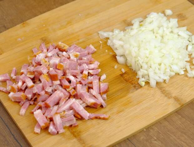 Фаршированный картофель, запеченный в духовке Картофель, Рецепт, Кулинария, Видео, Длиннопост