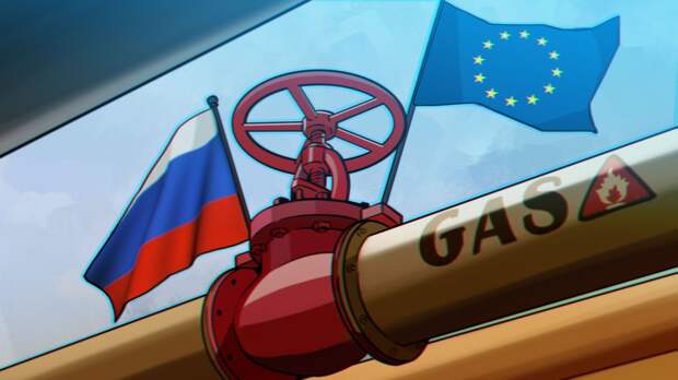 Consortium News: в инциденте с «Северными потоками» есть несколько странностей