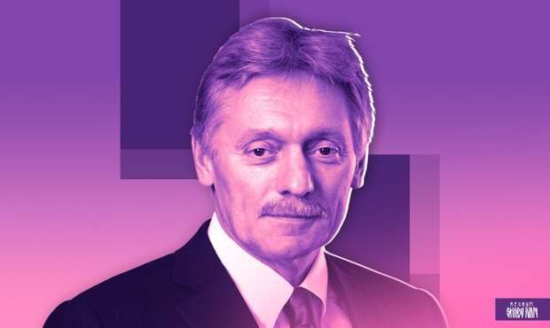 Песков указал на разницу Фултонской речи Черчилля и Мюнхенской речи Путина