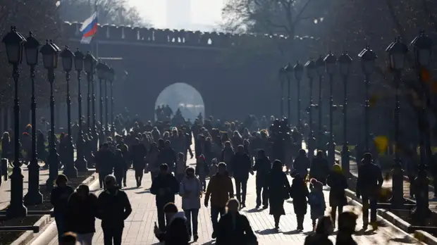 Бизнес-коуч Рыжкова рассказала о двукратном увеличении спроса на услуги психологов в России