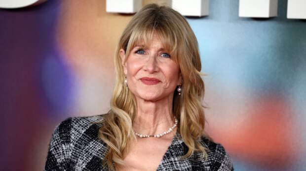 Любимая актриса Дэвида Линча разоблачит Эпштейна в первом сериале о расследовании его преступлений