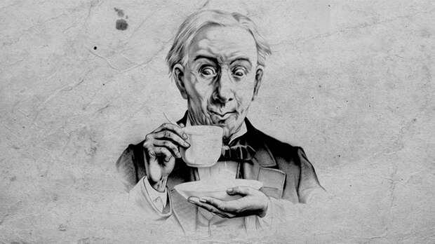 Ретрокалендарь: от появления кофе "Американо" до "Кавказской пленницы"