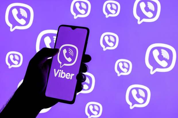 Обещаниям "восстановить Viber" верить нельзя: Эксперт перечислил новые уловки мошенников