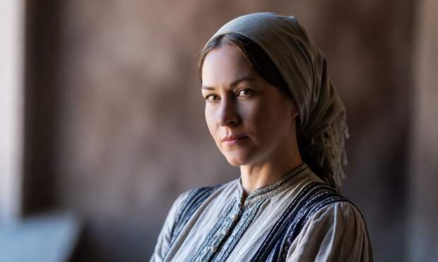 Что нельзя делать по народным приметам в день Кирилла Весноуказчика