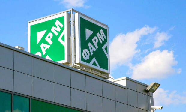Р-Фарм Новосёлки расширяет производство жизненно важных лекарственных препаратов