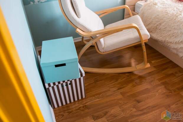 Ремонт длиною в жизнь, или Всем спааать!)))