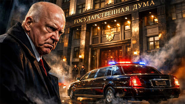 "Просто хочу напомнить": После слов Бастрыкина Поплавская сказала прямо - "Преступление против 146 миллионов граждан"