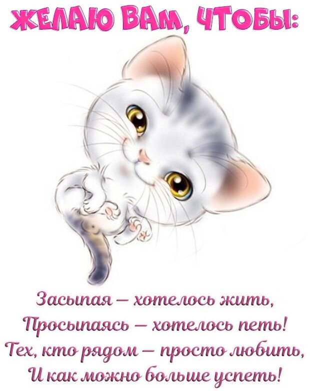 Очередная подборка смешных анекдотов для поднятия настроения