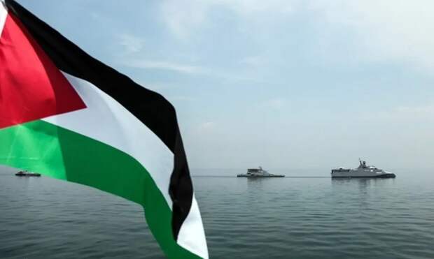 Армия Ирана призвала готовиться к цене на нефть в 200 долларов за баррель