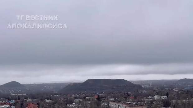 Video: Видео от Донецкая группа новостей|Донецк.ДНР