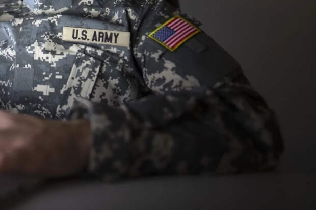 США капитулируют в Иране: главная новость войны на Ближнем Востоке 12 марта