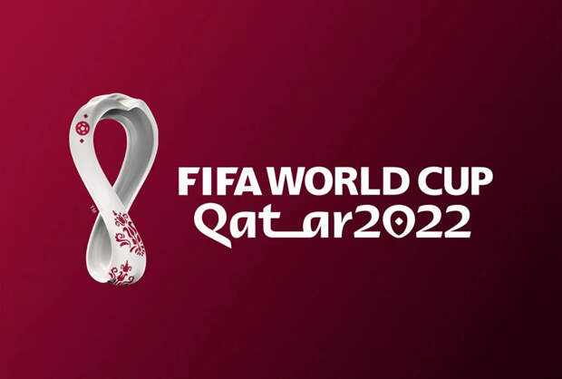 ЧМ-2022. Расписание полуфиналов чемпионата мира по футболу в Катаре