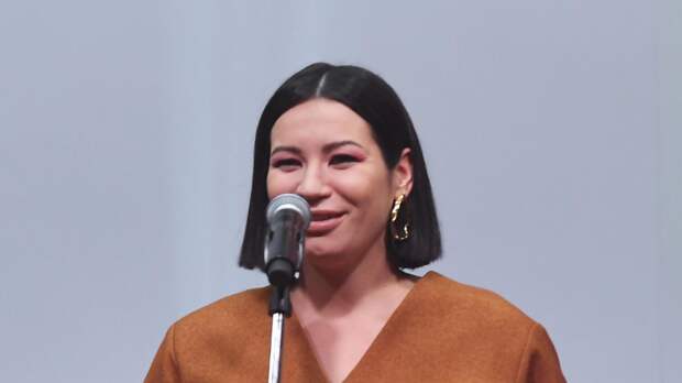 Авербух отрицает конфликт с Галич из-за участия в «Ледниковом периоде»