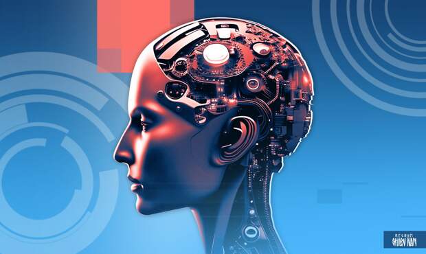 Раздача денег от Маска: что станет с людьми, когда ИИ отберёт их работу