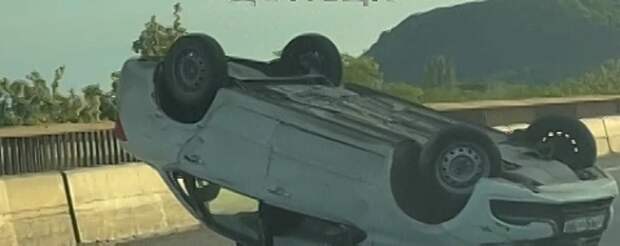 Video: com.bongasoft.addremovewatermark_0521 (3)(1).mp4