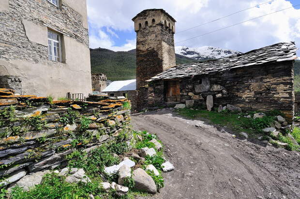 123-svaneti_mestia-web.jpg