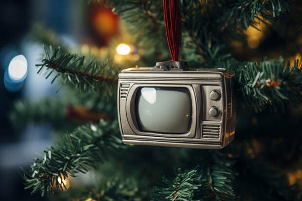 Жители Новосибирска раскрыли планы на новогодние каникулы