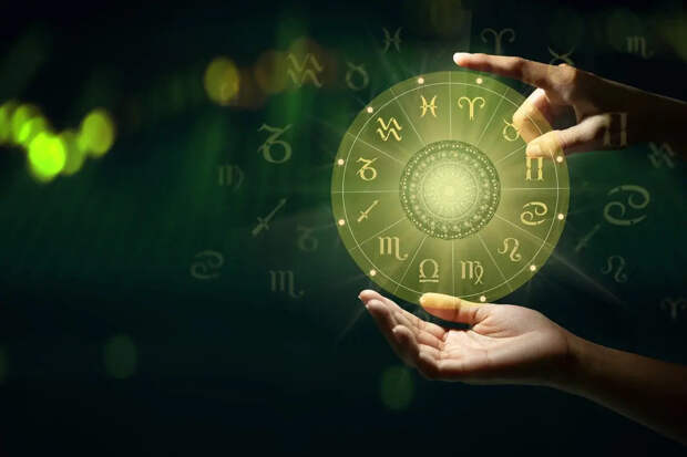 Прогноз Тамары Глобы на март 2026 года: Всё уже начинается. Но в чём подвох?