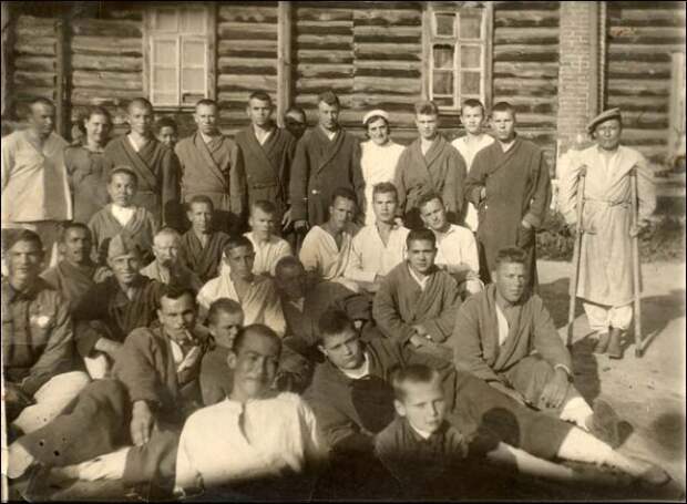 vojna-altajskij-kraj-19411945-09