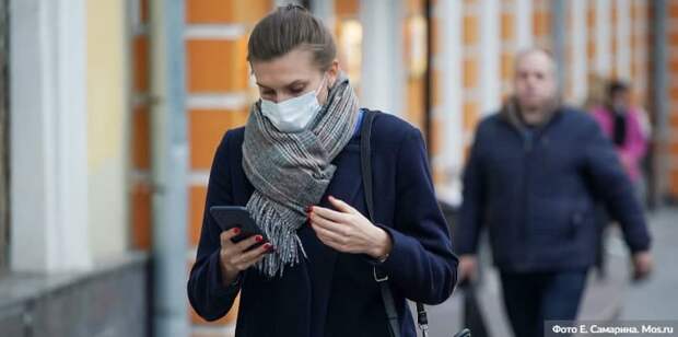 Клубу Pravda в Москве грозит закрытие за нарушение антиковидных мер