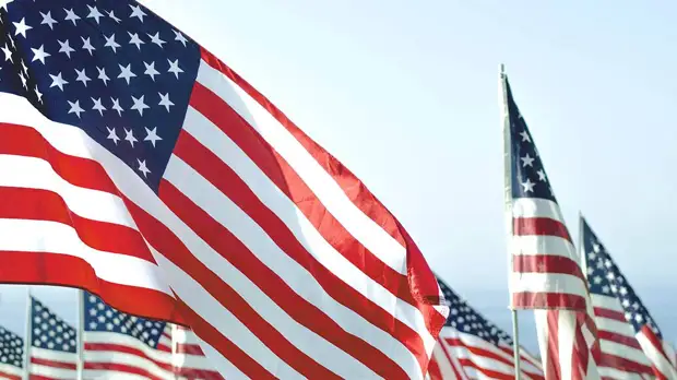 AP: США выделят 713 миллионов долларов военной помощи Украине и 15 странам ЕС