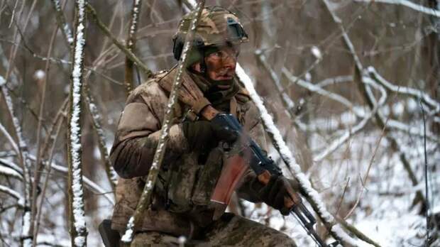 «Понесли огромные потери»: в Киеве признали провал «контрнаступа» в Купянске