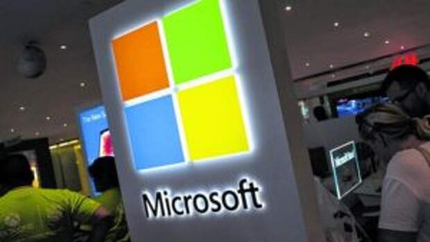 Microsoft заявила о нацеленной на страны НАТО «российской» киберугрозе