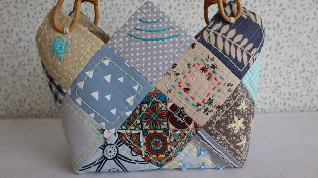 Листайте вправо