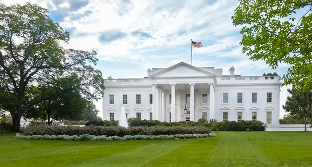 «Перехватить повестку устойчивого развития»: смогут ли США потеснить китайский проект «Один пояс — один путь»