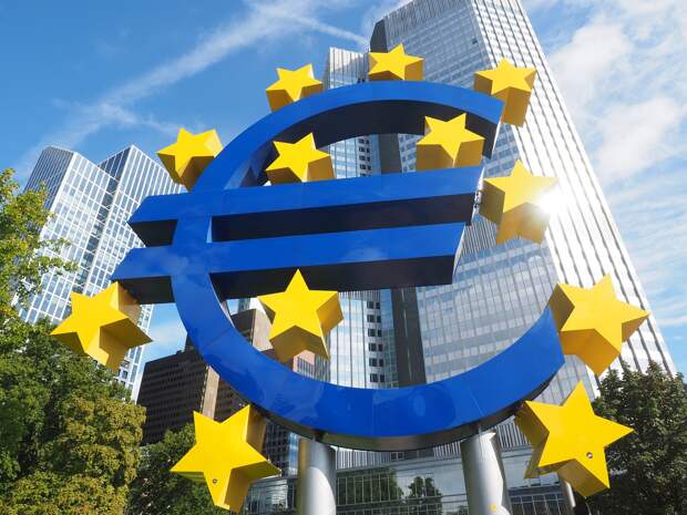 ЕС одобрил конфискацию полученного преступным путем необъяснимого богатства