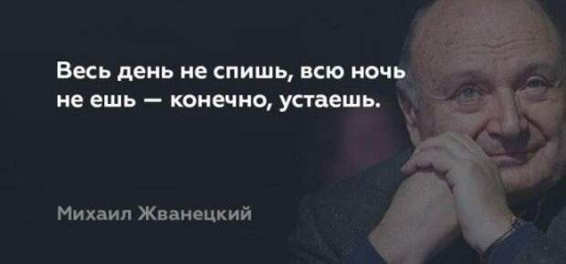 1604696475_203420_2_trinixy_ru.jpg