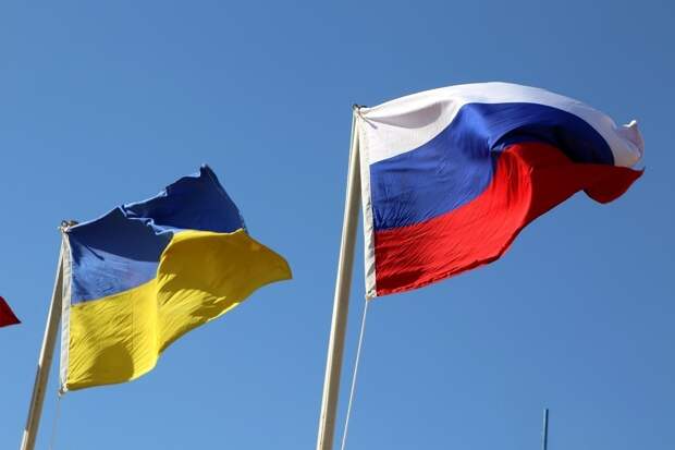 Политолог Самонкин спрогнозировал, что трехсторонний договор не завершит украинский конфликт