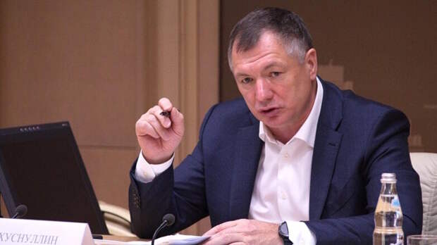 Пакистан и Афганистан заинтересованы в развитии транспортного коридора Север – Юг