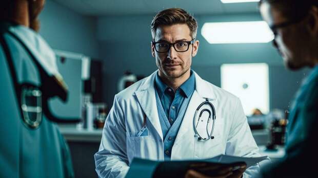 Врач оценил шансы Михаэля Шумахера на полное восстановление после многолетней комы