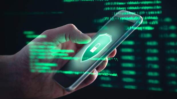 Новую схему обмана со взломом "Госуслуг" придумали телефонные мошенники