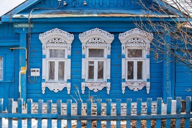 Эстетика старых окон и наличников России город, дерево, деревянный дом, наличник, россия, эстетика
