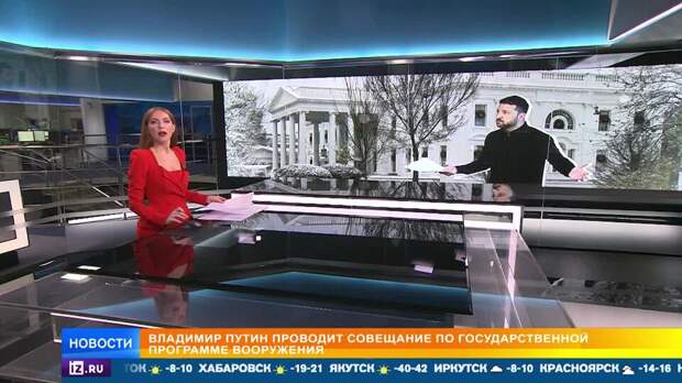 Шоу-процесс: Миндич дал интервью на фоне новостей о выборах на Украине