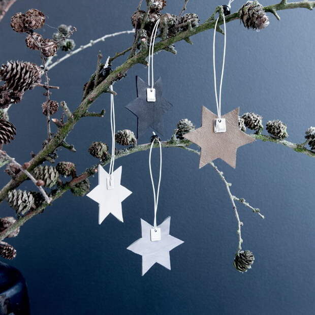 nordic-new-year-decoration-branches2.jpg