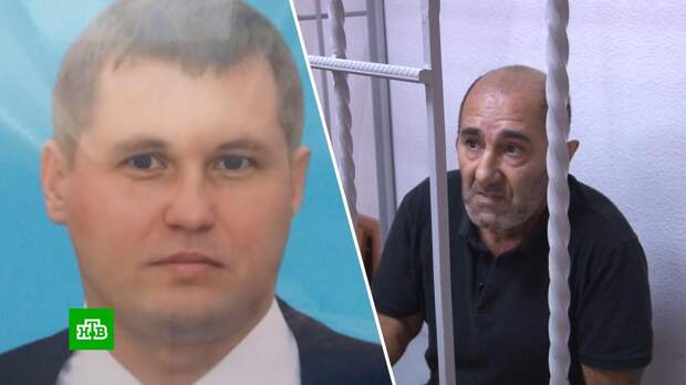 Напали толпой: на Кубани расследуют обстоятельства гибели ветерана боевых действий