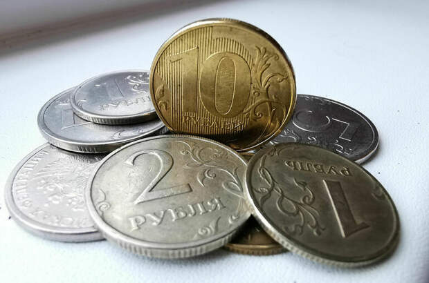 РБК: Число признанных банкротами россиян превысило 2,2 миллиона