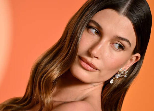 Модное тающее окрашивание: как его выполнять и ухаживать за волосами