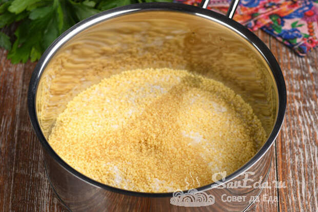 И у плиты стоять не надо, чтобы приготовить эти крупы. Показываю 2 простых варианта. Готовятся крупы очень просто и легко. На подготовку уходят считанные минуты.-7