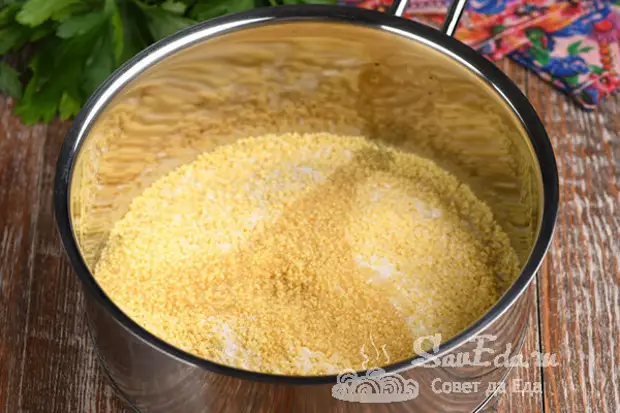 � � ����� ������ �� ����, ����� ����������� ��� �����. ��������� 2 ������� ��������. ��������� ����� ����� ������ � �����. �� ���������� ������ ��������� ������.-7