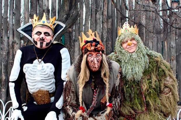 Фото: Пресс-служба