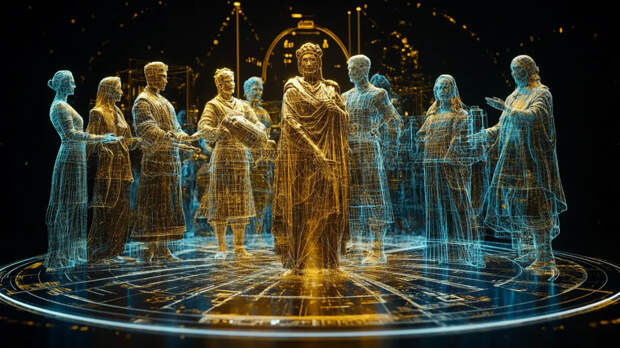 Екатеринбург: продажу алкоголя в центре приостановят с 8:00 до 23:00