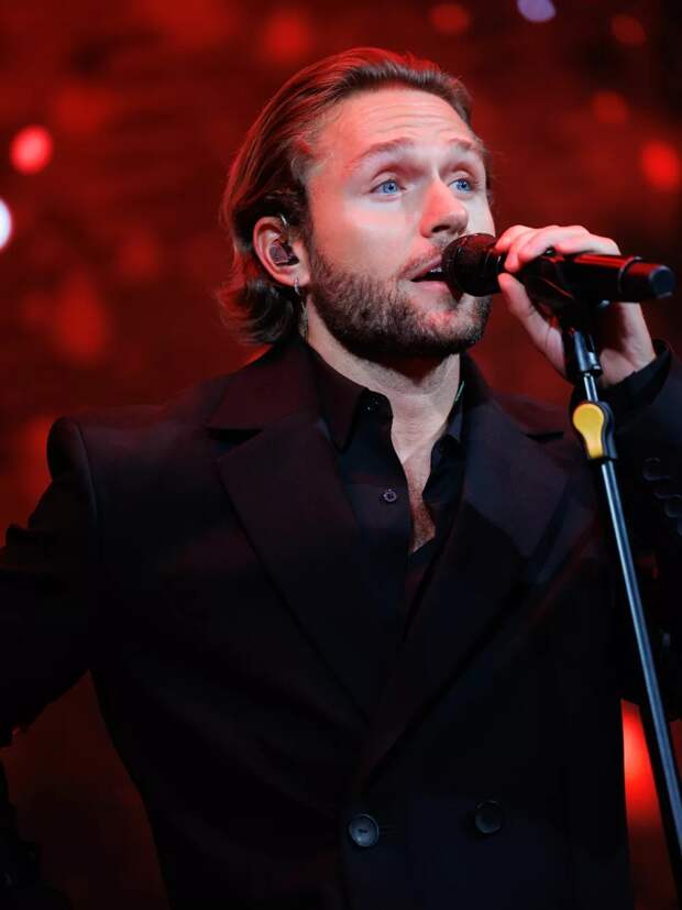 Красота без жертв: Ирина Гринёва, Екатерина Вуличенко и Мария Михалкова-Кончаловская