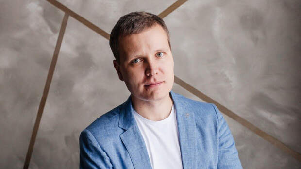 Антон Скрипченко: «На Севере нельзя строить “в среднем по стране” — там всё ломается быстрее, если не учитывать реальность»