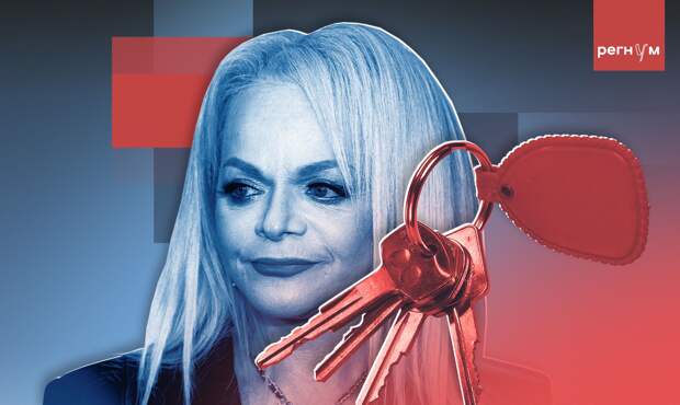 Осужденные по делу Долиной просят отменить приговор