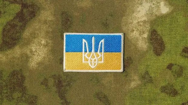 В Херсоне задержали готовившего покушение на пророссийского блогера агента СБУ